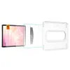 Spigen GLAS.TR EZ Fit Pro - Tempered Glass for Samsung Galaxy Tab S11 11" X730 / X736B