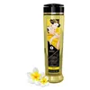 Erotic Massage Oil Shunga Serenity Monoi 240 ml Aphrodisiac