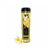 Erotic Massage Oil Shunga Serenity Monoi 240 ml Aphrodisiac