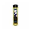 Erotic Massage Oil Shunga Asian Fusion 240 ml