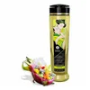 Erotic Massage Oil Shunga Asian Fusion 240 ml