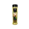 Erotic Massage Oil Shunga 240 ml Sweet Almond