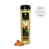 Erotic Massage Oil Shunga 240 ml Sweet Almond