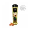 Erotic Massage Oil Shunga 240 ml Sweet Almond