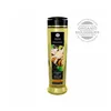 Erotic Massage Oil Shunga 240 ml Sweet Almond