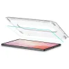 Spigen GLAS.TR EZ Fit Pro - Tempered Glass for Samsung Galaxy Tab S11 11" X730 / X736B