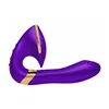 Massager Shunga Soyo Purple