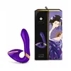 Massager Shunga Soyo Purple