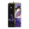 Massager Shunga Soyo Purple