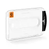 Spigen GLAS.TR EZ Fit Pro - Tempered Glass for Samsung Galaxy Tab S11 11" X730 / X736B