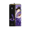 Massager Shunga Soyo Purple