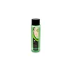 Stimulating Gel Shunga Mint 370 ml