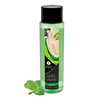 Stimulating Gel Shunga Mint 370 ml