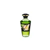 Erotic Massage Oil Shunga