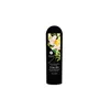 Erotic Massage Oil Shunga