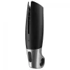 Elektrostimulaator Satisfyer Power Masturbator