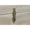 Dėžė DKD Home Decor Mango mediena Medžio MDF 78 x 43 x 45 cm