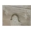 Pūra lāde DKD Home Decor Mango koks Koks MDF 78 x 43 x 45 cm