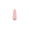 Dual Stimulation Vibe Satisfyer Curvy 2 + Pink