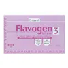 Food Supplement Drasanvi Flavogen 3