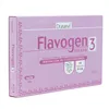 Food Supplement Drasanvi Flavogen 3