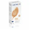 Personal Lubricant Lactacyd Soft (400 ml)