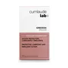 Eggs Cumlaude Lab Gineseda Single Dose (10 x 3 g)