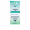 Personal Lubricant Vagisil Incontinence (250 ml)