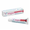 Orgasm Enhancer Vagisil Gel Lubricante 30 g Heating Effect Stimulating Gel