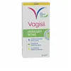 Personal Lubricant Vagisil Aloe Vera Camomile (50 ml)