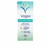 Personal Lubricant Vagisil 2-in-1 Incontinence (30 g)