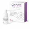 Personal Lubricant Colpofix Colpofix 20 ml Spray