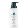 Personal Lubricant Dr. Tree   Sensitive skin 200 ml