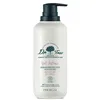 Personal Lubricant Dr. Tree   Sensitive skin 400 ml