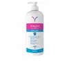 Personal Lubricant Vagisil 500 ml