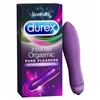 Bullet Vibrator Durex Pure Pleasure