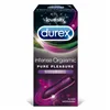 Bullet Vibrator Durex Pure Pleasure