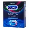 Pleasure Ring Durex Love Sex 1 ud