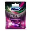 Cock Ring Durex