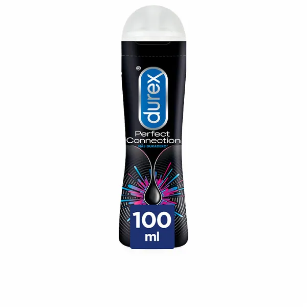 Lubricant Durex Perfect Connection 100 ml