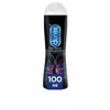 Lubricant Durex Perfect Connection 100 ml