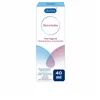 Vaginal lubricating gel Durex Sensilube 40 ml