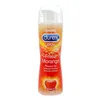 Lubricant Durex Play Fresa Strawberry 50 ml