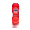 Massage Gel Durex Play Massage Sensual 200 ml