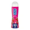 Lubricant Durex Play Cherry 50 ml