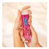 Lubricant Durex Play Cherry 50 ml