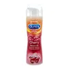 Lubricant Durex Play Cherry 50 ml