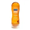 Lubricant Durex Play Massage Estimulante