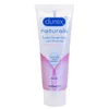 Lubricant Durex Naturals 100 ml