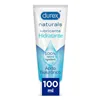 Waterbased Lubricant Durex Naturals 100 ml